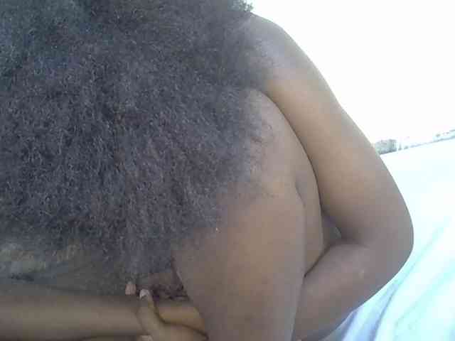Sexycandy1 webcam