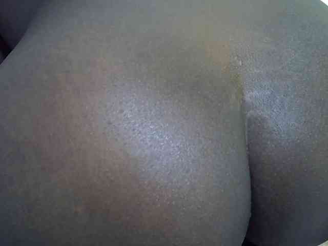 Sexycandy1 Sexycandy1