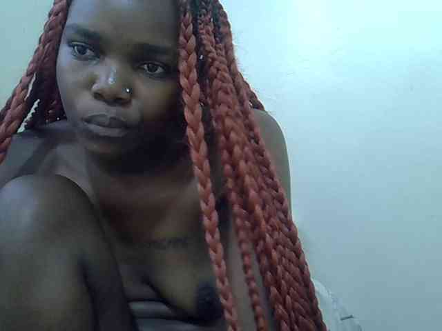 Sexycandy1 Sexycandy1