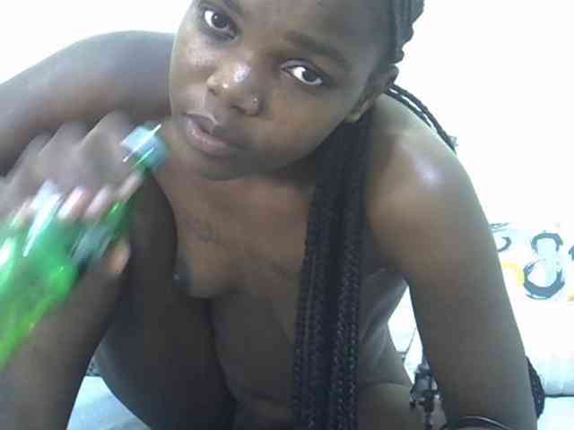 Sexycandy1 webcam