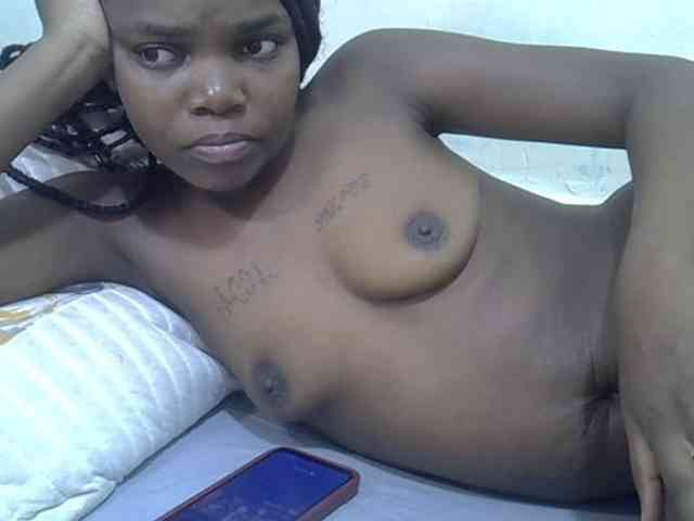 Sexycandy1 webcam