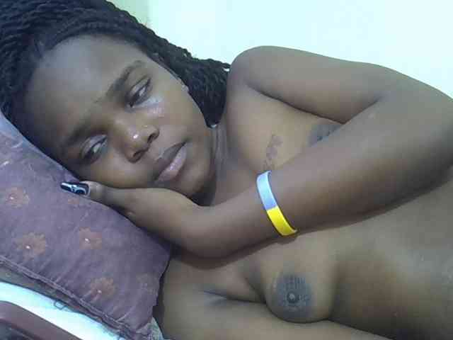 Sexycandy1 webcam