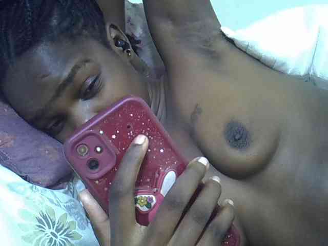 Sexycandy1 Sexycandy1