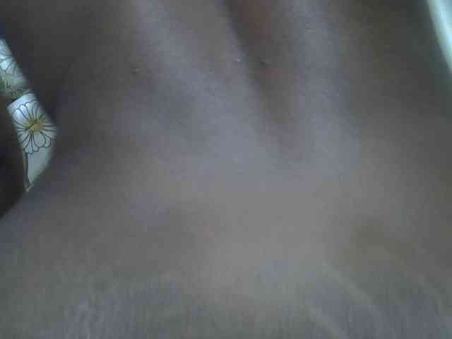 Sexycandy1 webcam
