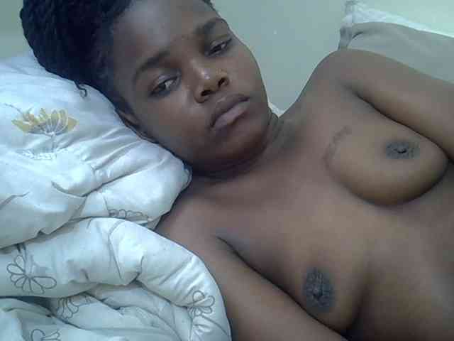 Sexycandy1 webcam