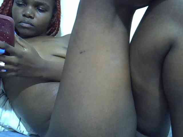 Sexycandy1 webcam