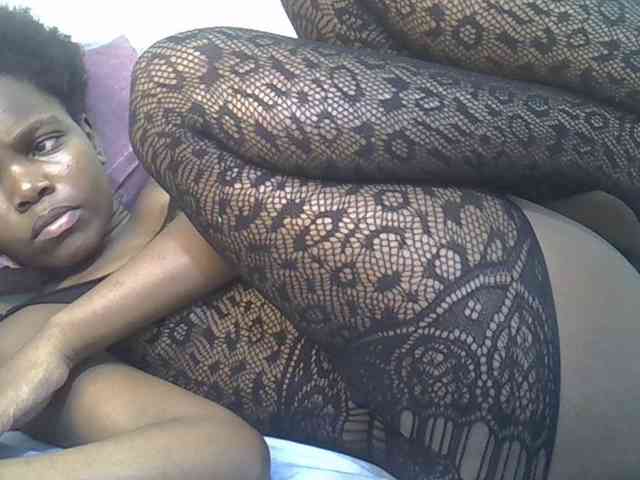 Sexycandy1 Live Webcam on BongaCams