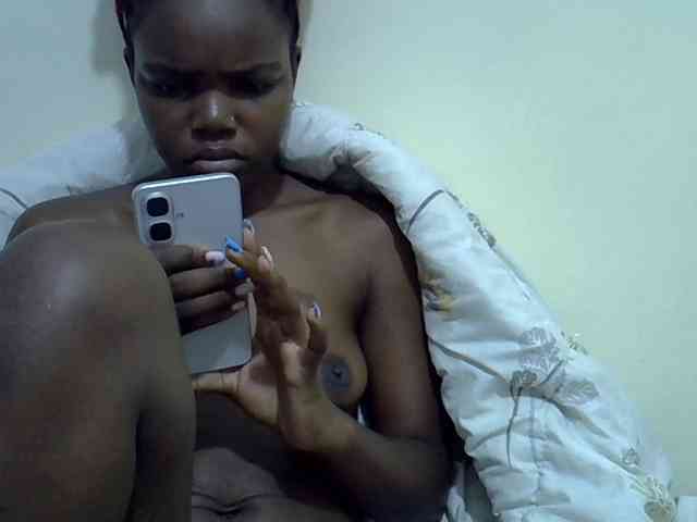 Sexycandy1 webcam