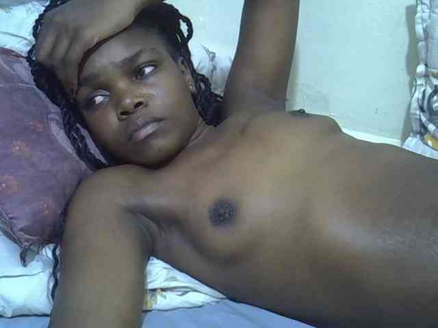 Sexycandy1 webcam
