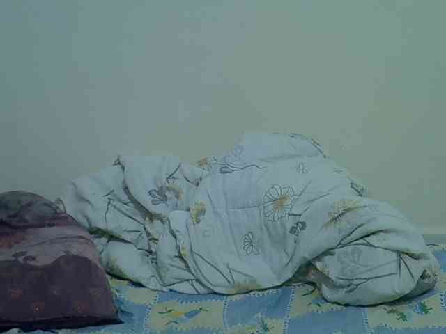 Sexycandy1 webcam