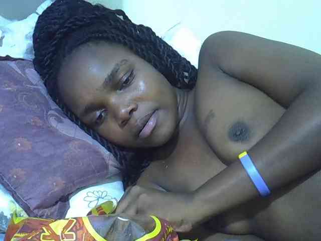 Sexycandy1 webcam