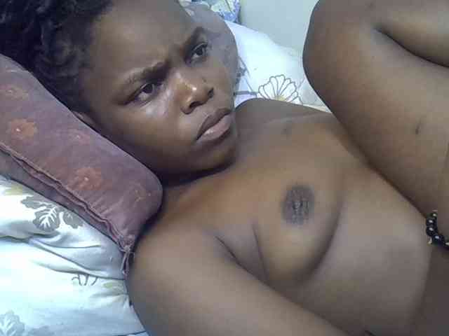 Sexycandy1 webcam