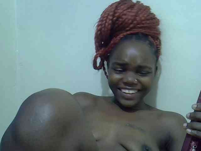 Sexycandy1 webcam