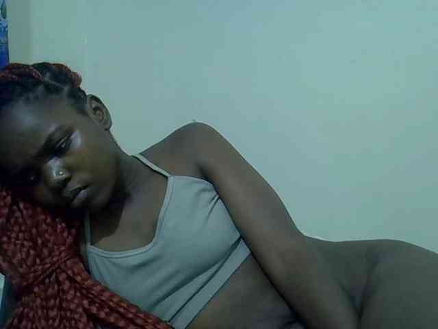 Sexycandy1 webcam