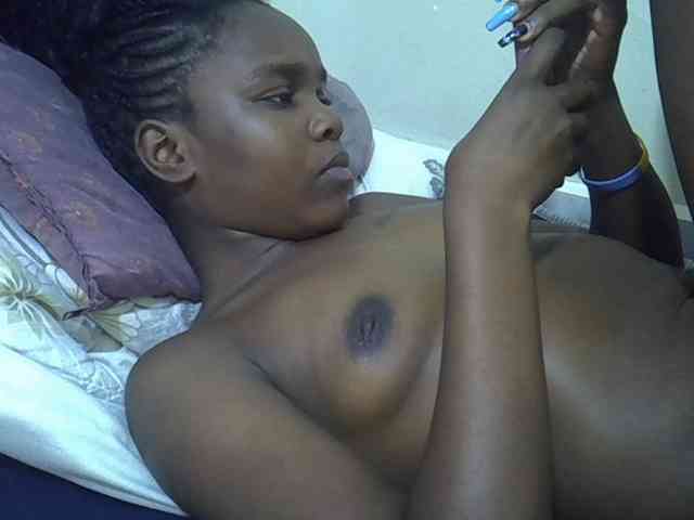 Sexycandy1 webcam