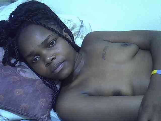 Sexycandy1 webcam