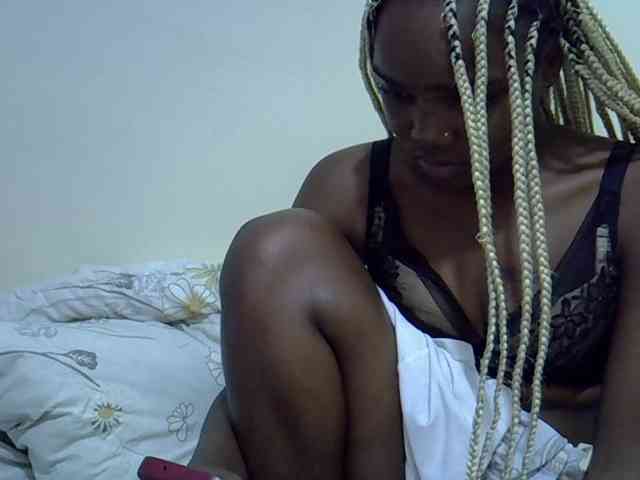 Sexycandy1 webcam