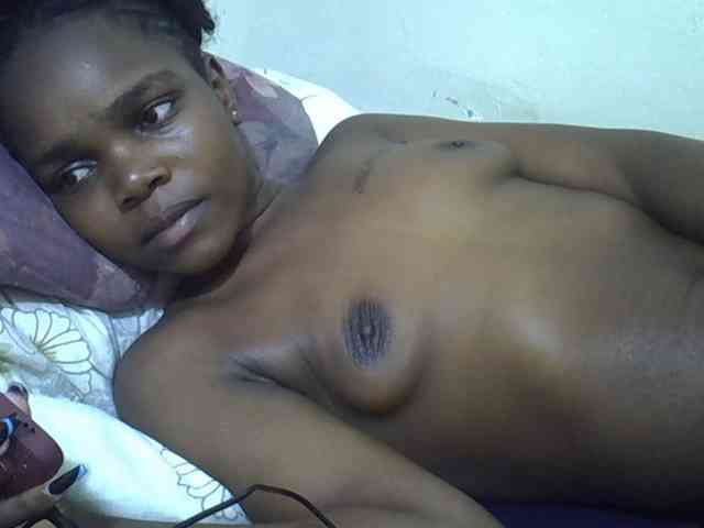 Sexycandy1 webcam