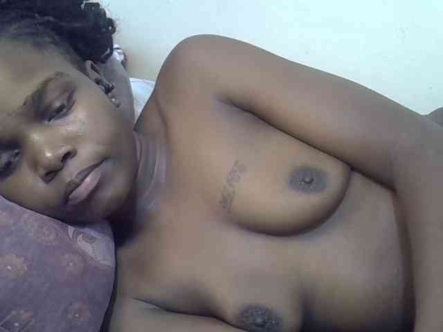 Sexycandy1 webcam