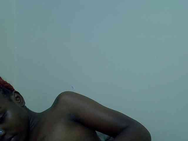Sexycandy1 webcam