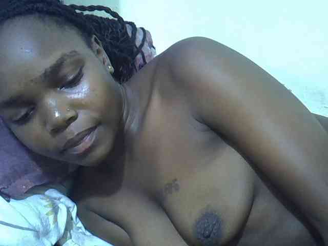 Sexycandy1 webcam