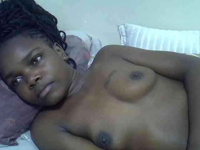 Sexycandy1 webcam