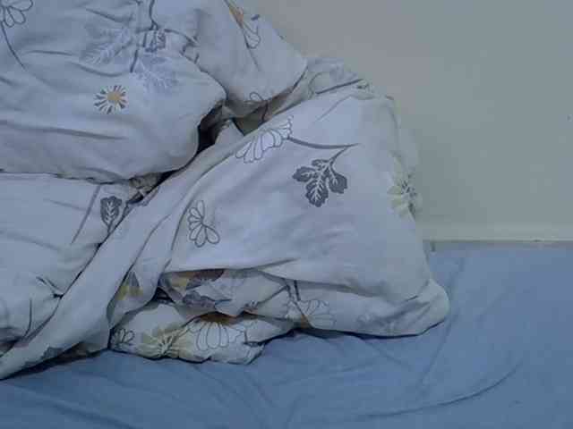 Sexycandy1 webcam