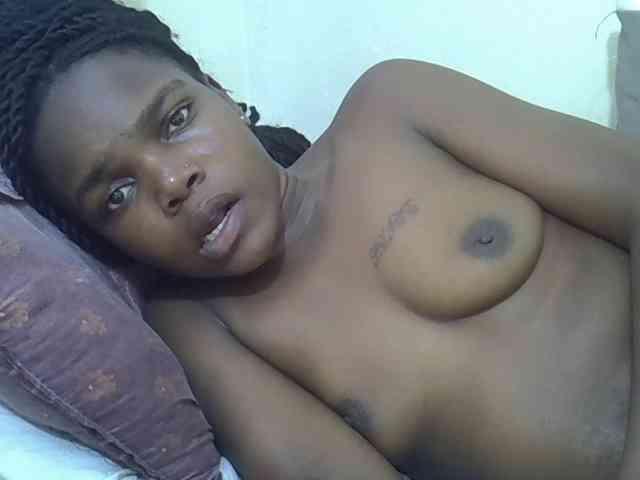 Sexycandy1 webcam