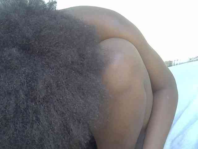 Sexycandy1 webcam