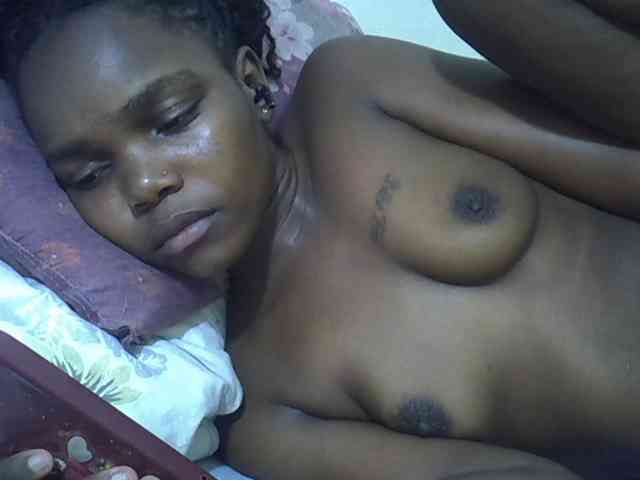 Sexycandy1 webcam