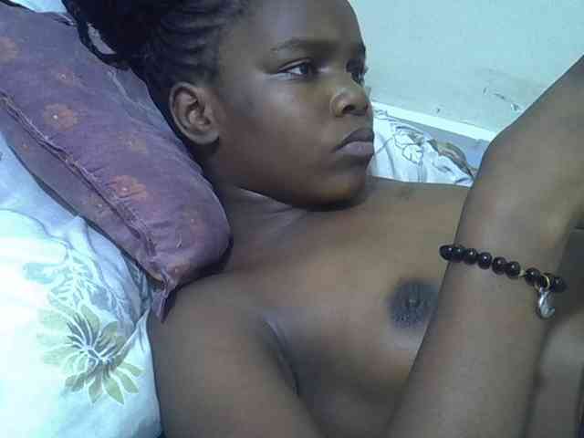Sexycandy1 webcam