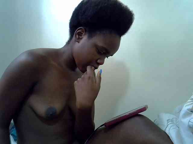 Sexycandy1