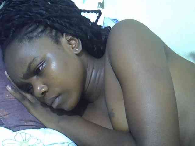 Sexycandy1 webcam