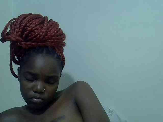 Sexycandy1 webcam