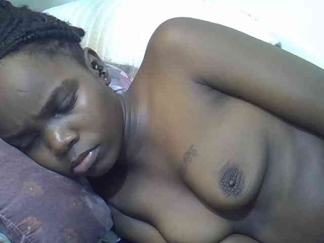 Sexycandy1 webcam