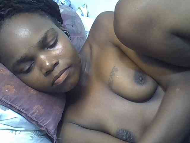 Sexycandy1 webcam