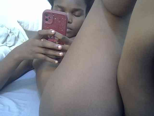 Sexycandy1 webcam