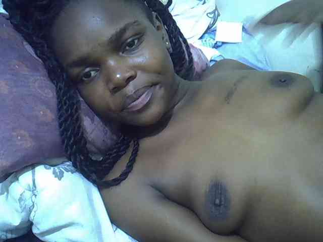 Sexycandy1 webcam