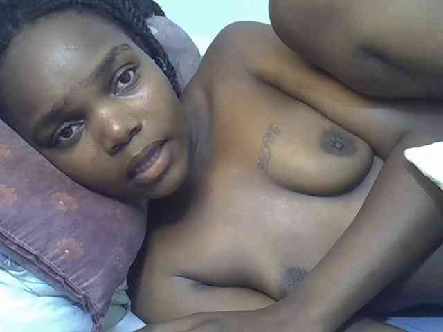 Sexycandy1 webcam