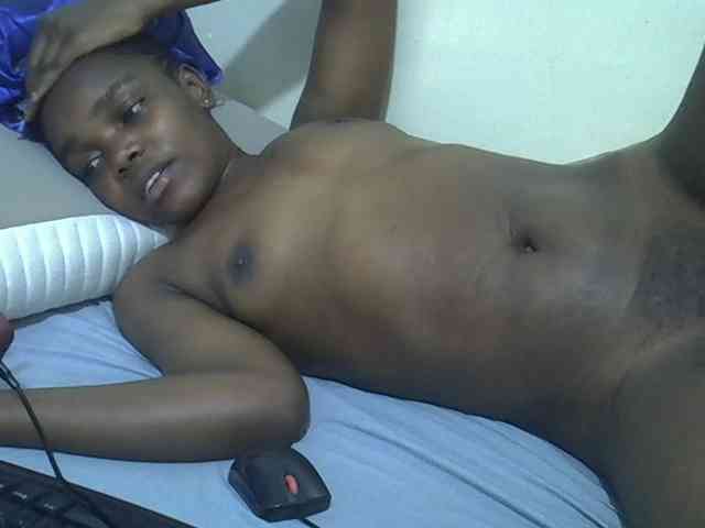 Sexycandy1 webcam