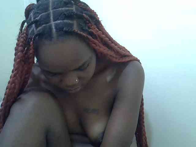 Sexycandy1 webcam