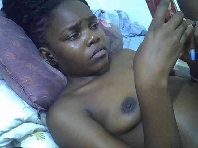 Sexycandy1 webcam