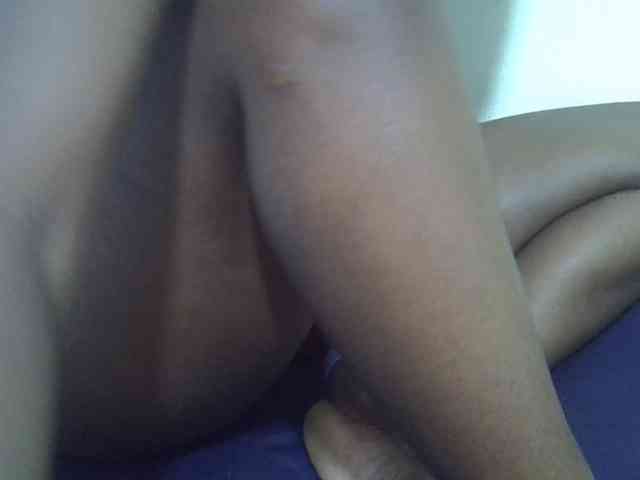 Sexycandy1 webcam