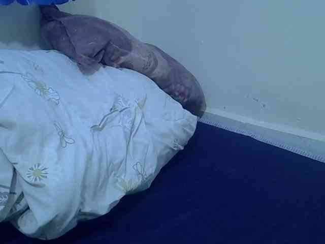 Sexycandy1 webcam