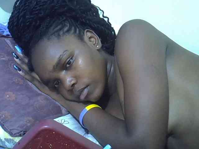 Sexycandy1 webcam