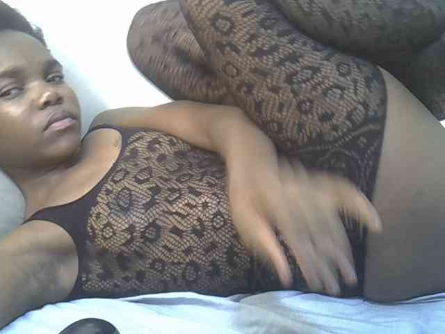Sexycandy1 webcam