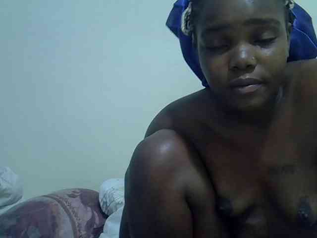 Sexycandy1 Sexycandy1