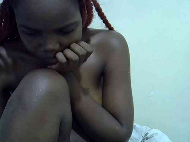 Sexycandy1 webcam