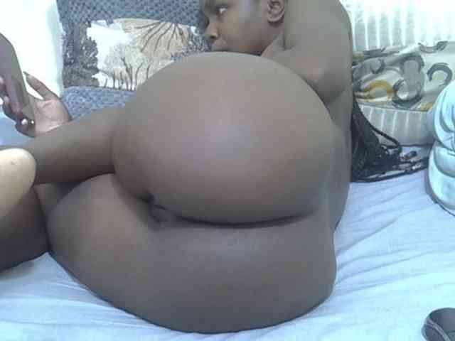 Sexycandy1 webcam