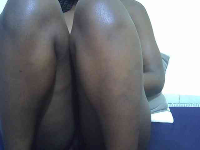 Sexycandy1 webcam